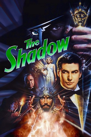 Download  The Shadow (1994) Dual Audio {Hindi-English} BluRay 480p [350MB] | 720p [1GB] | 1080p [2.2GB]