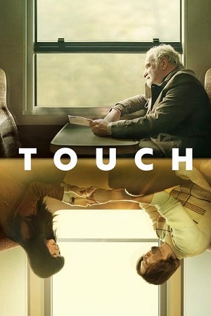 Download  Touch (2024) Dual Audio {Hindi-English} BluRay 480p [520MB] | 720p [1.2GB] | 1080p [3.1GB]