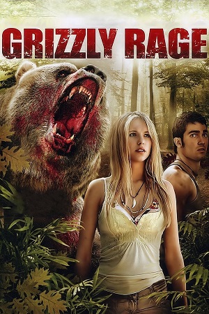 Download  Grizzly Rage (2007) BluRay Dual Audio {Hindi-English} 480p [430MB] | 720p [870MB] | 1080p [1.6GB]