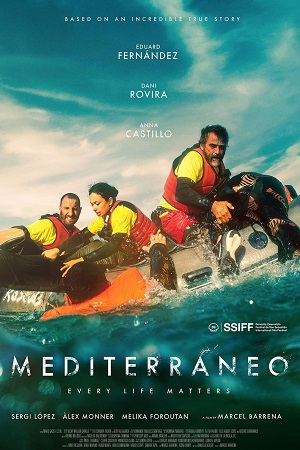 Download  Mediterraneo: The Law of the Sea (2021) Dual Audio {Hindi-English} BluRay 480p [450MB] | 720p [950MB] | 1080p [2GB]