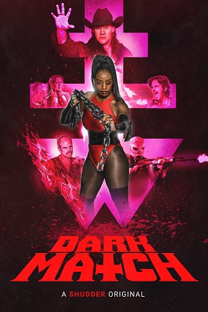 Download  Dark Match (2024) WEB-DL {English With Subtitles} Full Movie 480p [280MB] | 720p [760MB] | 1080p [1.8GB]