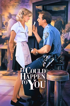 Download  It Could Happen to You (1994) Dual Audio {Hindi-English} BluRay 480p [400MB] | 720p [1GB] | 1080p [2.2GB]