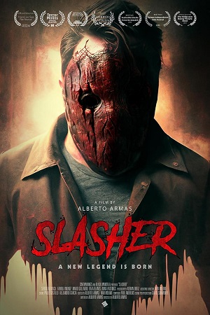 Download  Slasher (2023) Dual Audio {Hindi-English} WEB-DL 480p [350MB] | 720p [1GB] | 1080p [2.1GB]