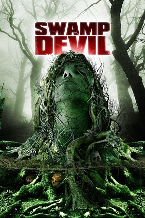 Download  Swamp Devil (2008) WEB-DL Dual Audio {Hindi-English} 480p [450MB] | 720p [1GB] | 1080p [2GB]