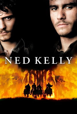 Download  Ned Kelly (2003) Dual Audio Hindi BluRay 480p [400MB] | 720p [800MB]