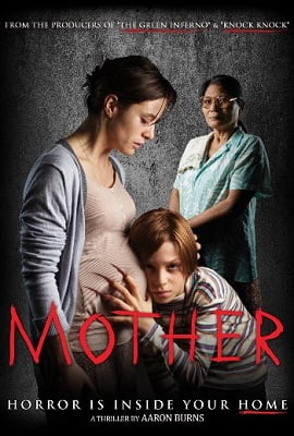 Download  Mother (2016) Dual Audio Hindi 480p [350MB] | 720p [900MB]