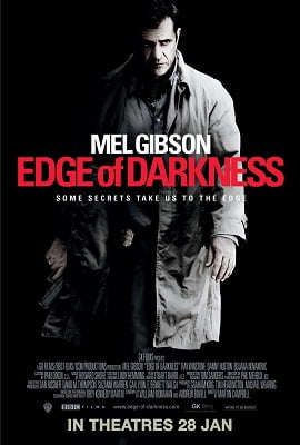 Download  Edge of Darkness (2010) Dual Audio Hindi 480p [400MB] | 720p [900MB]