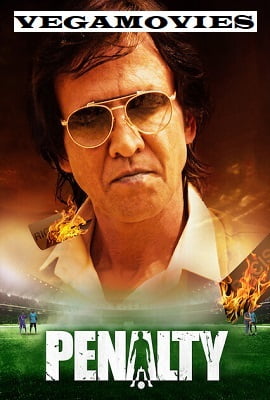 Download  Penalty (2019) NF Hindi Full Movie 480p [400MB] | 720p [1GB] | 1080p [2GB]