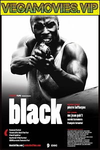 Download  Black (2009) Dual Audio {Hindi-English} 480p [350MB] | 720p [800MB] | 1080p [1.5GB]