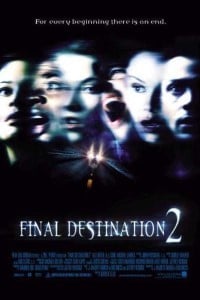 Download  Final Destination 2 (2003) Dual Audio {Hindi-English} 480p [300MB] | 720p [650MB] | 1080p [2.9GB]