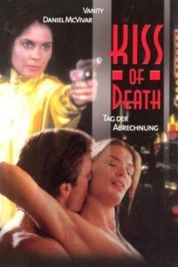 Download  [18-] Kiss of Death (1997) BluRay Dual Audio {Hindi-English} 480p [300MB] | 720p [1GB]