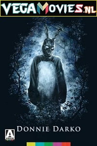 Download  Donnie Darko (2001) Full Movie {English With Subtitles} 480p [400MB] | 720p [900MB]