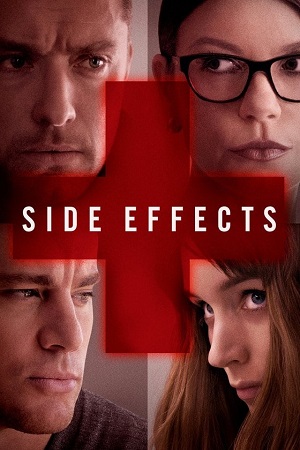 Download  Side Effects (2013) BluRay Dual Audio {Hindi-English} 480p [440MB] | 720p [930MB] | 1080p [1.8GB]