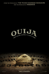 Download  Ouija (2014) Dual Audio {Hindi-English} 480p [300MB] | 720p [750MB]