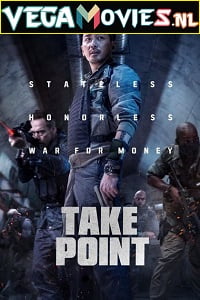 Download  Take Point (2018) Dual Audio [Hindi-Korean] 480p [450MB] | 720p [1.1GB] | 1080p [2.9GB]