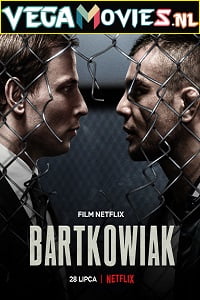 Download  Bartkowiak (2021) Dual Audio {Hindi-English} 480p [300MB] | 720p [850MB] | 1080p [1.7GB]