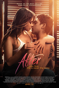 Download  After We Fell (2021) BluRay {English With Subtitles} Full Movie 480p [300MB] | 720p [800MB] | 1080p [1.4GB]