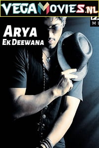 Download  Arya Ek Deewana (2009) HDRip Hindi Dubbed Full Movie 480p [400MB] | 720p [1.4GB] | 1080p [4GB]