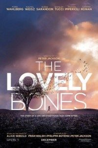 Download  The Lovely Bones 2009 {Hindi-English} 480p [400MB] | 720p [1GB] BluRay [Full Movie]