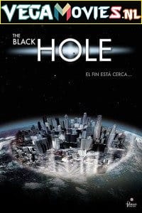 Download  The Black Hole (2006) Dual Audio {Hindi-English} 480p [300MB] | 720p [900MB]