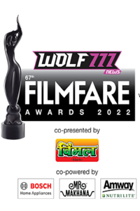 Download  67th Filmfare Awards – Main Event (2022) HDRip Hindi Full Awards Show 480p | 720p | 1080p WEB-DL