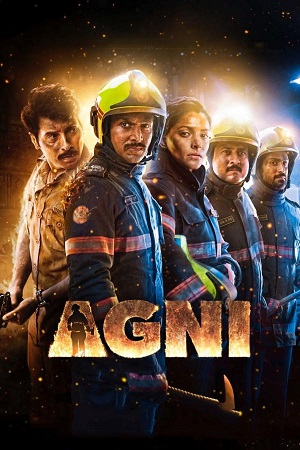 Download  Agni (2024) AMZN WEB-DL {Hindi DD5.1} Full Movie 480p [430MB] | 720p [910MB] | 1080p [2.1GB]