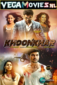 Download  Khoonkhar – Jaya Janaki Nayaka (2017) WEB-DL Dual Audio {Hindi-Telugu} 480p [500MB] | 720p [1.4GB] | 1080p [2.2GB]