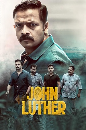 Download  John Luther (2022) Dual Audio [Hindi ORG. - Malayalam] WEB-DL 480p [470MB] | 720p [1.4GB] | 1080p [2.8GB]