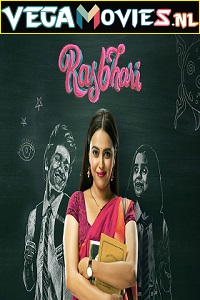 Download  Rasbhari (2020) Season 1 Hindi Complete [Amazon Prime] WEB Series 480p | 720p | 1080p WEB-DL