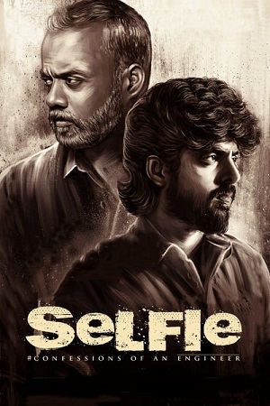 Download  Selfie (2022) Dual Audio [Hindi ORG. DD5.1 - Tamil] WEB-DL 480p [500MB] | 720p [1.2GB] | 1080p [2.7GB]