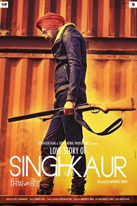 Download  Singh vs Kaur (2013) AMZN WEB-DL Punjabi Full Movie 480p [550MB] | 720p [1.6GB] | 1080p [3.9GB]