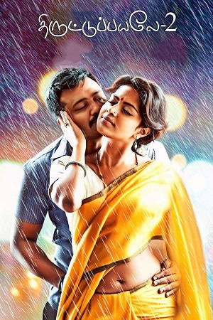 Download  Thiruttu Payale 2 (2017) Dual Audio [Hindi ORG. - Tamil] WeB-DL 480p [500MB] | 720p [1.4GB] | 1080p [2.8GB]